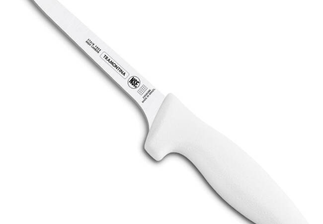 Нож за обезкостяване 5" Tramontina 24635085