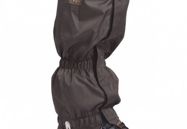 Гети за лов Armotion G Evo Hart Hunting