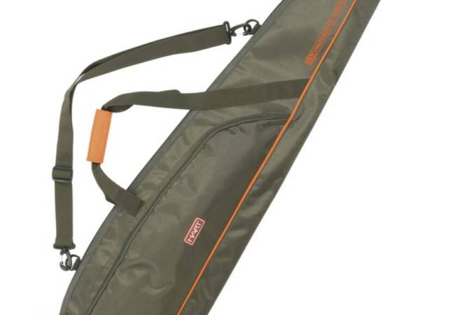 Калъф за карабина HART EBR 122 Green