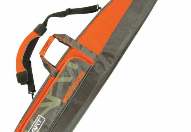 Калъф за карабина HART RET 125 Blaze