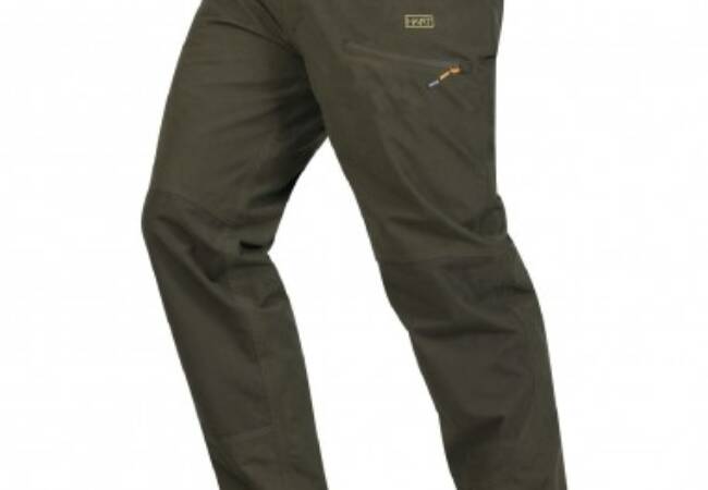 Ловен водоустойчив панталон Hart Akon-T Trousers