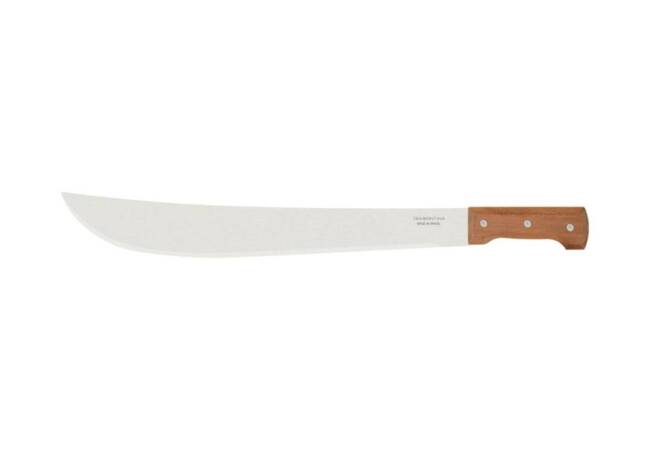 Machete 18" Tramontina 26621/018