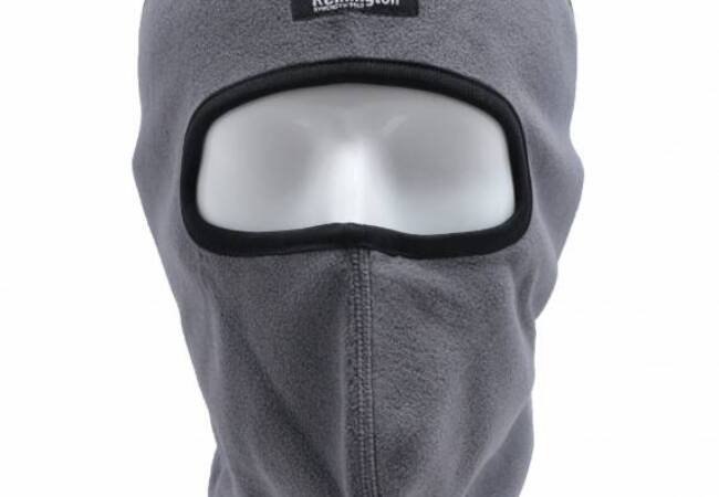 Маска Remington Protection