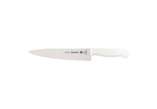 Messar Knife Tramontina Professional 8" 24620088