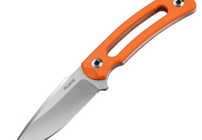 Нож Ruike Hornet F815-J
