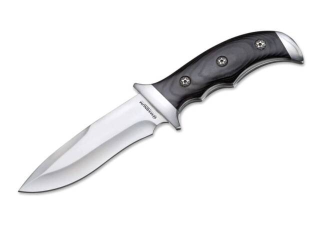 Нож Boker Magnum Capital
