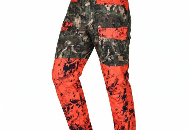 Панталон Chameleon Mossy Hi-Vis Hybrid