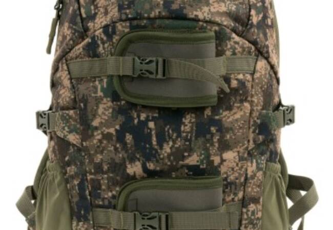 Раница Hart Spean 25 Backpack