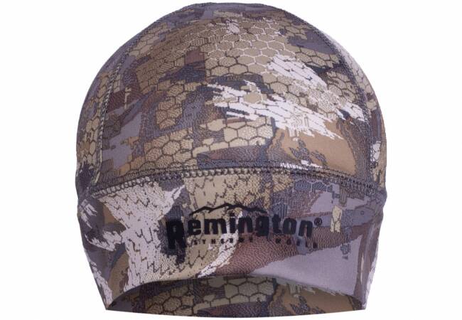 Шапка Remington Ease Timber