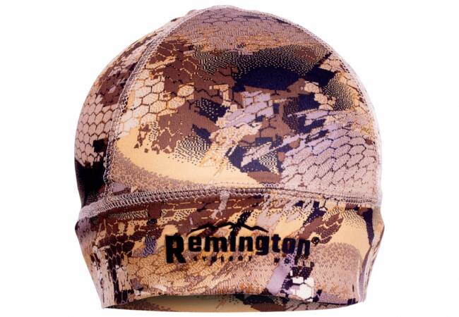 Шапка Remington Ease Waterwowl
