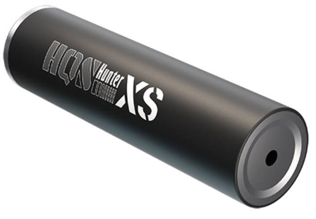 Супресор HQS Hunter XS caliber max. 7.62