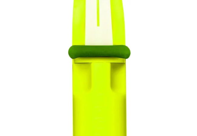 Свирка Clausen PredatorCall 2