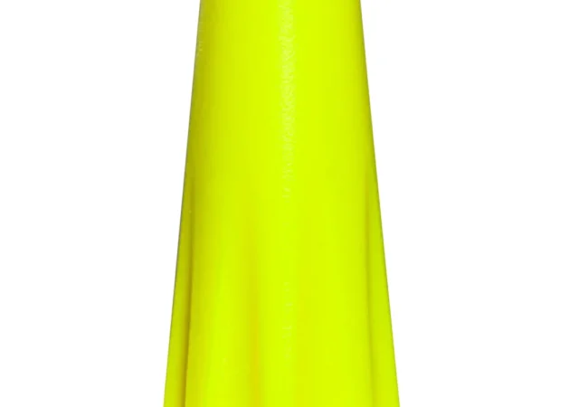 Свирка Clausen RoeDeerCall Contact 2
