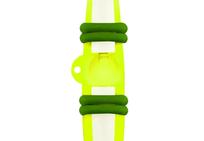 Свирка Clausen RoeDeerCall Pro