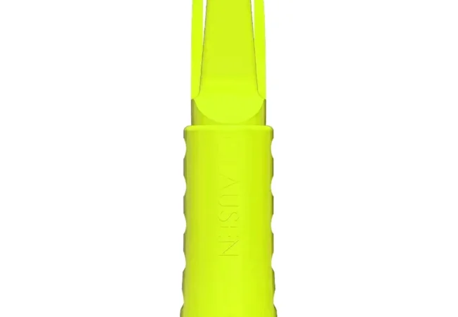 Свирка Clausen RoeDeerCall Ultimate