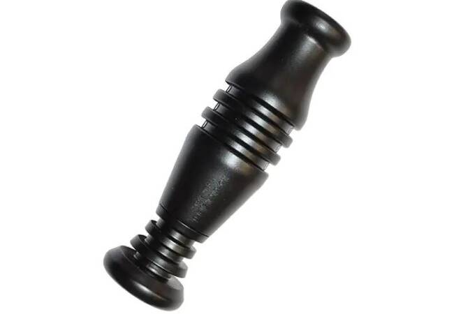 Свирка примамка за патици Nordik Mallard