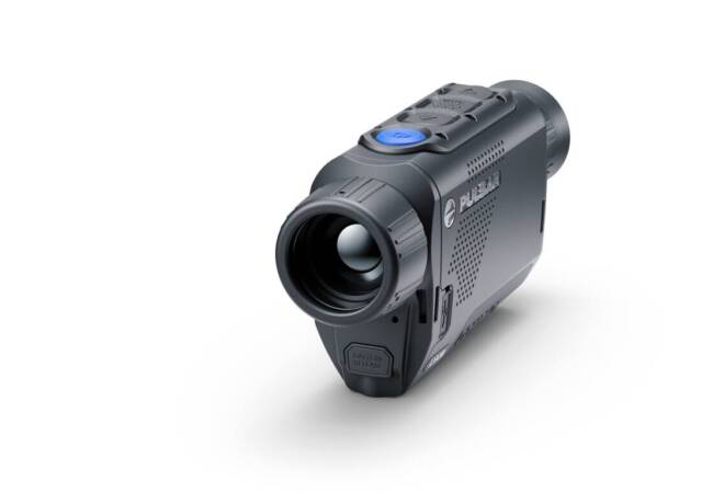 Термален Монокъл Pulsar Axion XG30 Compact #77508