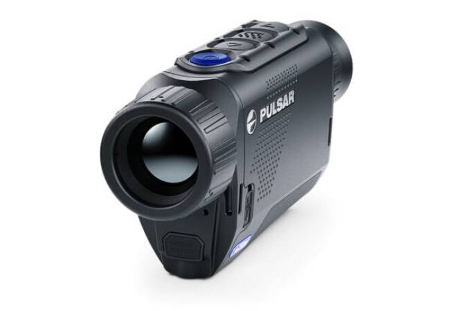 Термален Монокъл Pulsar Axion XQ30 Pro #77506