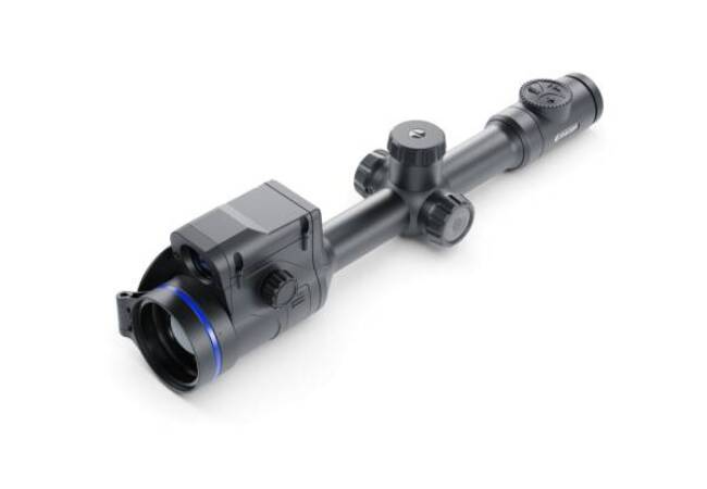 Термален прицел Pulsar Thermion 2 LRF XQ50 Pro #76555