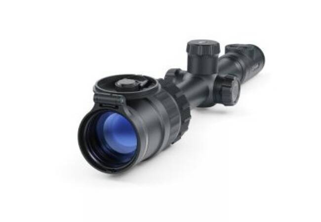 Термален прицел Pulsar Thermion 2 XP50 Pro #76547