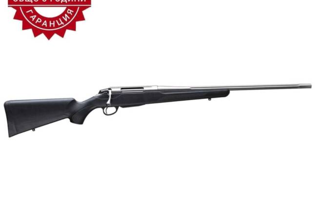 Tikka T3x SuperLite 6.5 CreedMoor 57см MT15x1