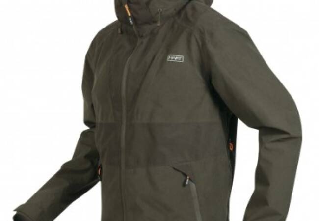 Яке за лов Hart Akon-J