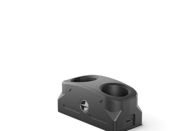 Зарядно Pulsar APS #79165